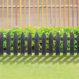 palisada-plotek-ogrodowy-grafitowy-obrzeze-border-zestaw-10-szt-200-cm-20x