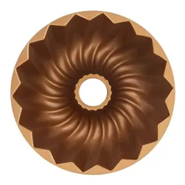 forma-do-pieczenia-babki-foremka-na-babke-ciasto-okragla-24-cm-orion