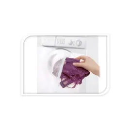 siatka-worek-woreczek-do-prania-ubran-zestaw-2-szt-ultra-clean