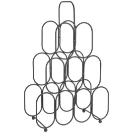 stojak-metalowy-czarny-wino-regal-szafka-polka-na-butelki-wina-9-butelek-h