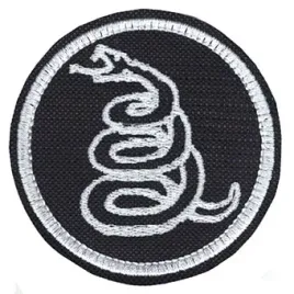 metallica-latka-naszywka-8cm