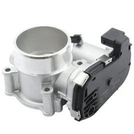 przepustnica-elektroniczna-do-cf-moto-850-1000-g3-oe-0jya-173000