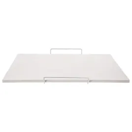 kamien-do-pieczenia-pizzy-forma-stojak-orion-44x30-cm-orion