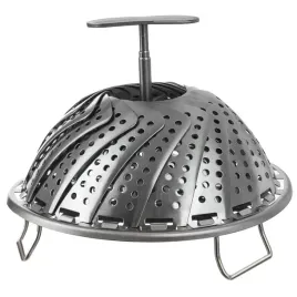 wklad-sitko-do-gotowania-na-parze-stalowy-14-23-cm-orion