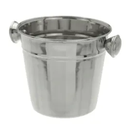 wiaderko-do-lodu-pojemnik-na-lod-stalowy-700-ml-excellent-houseware