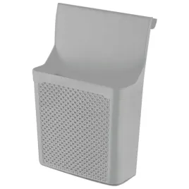 koszyk-polka-organizer-do-zawieszenia-na-drzwi-orion