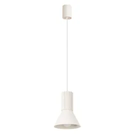 lampa-wiszaca-estria-1-bezowa