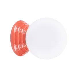 kinkiet-zori-brzoskwiniowy-ip44