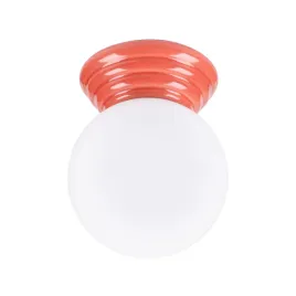 plafon-zori-brzoskwiniowy-ip44