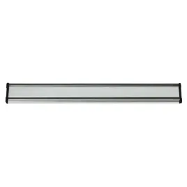 listwa-magnetyczna-na-noze-przybory-39-cm-orion