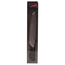 noz-kuchenny-stalowy-duzy-szefa-kuchni-motion-34-cm-orion