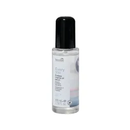 every-you-all-serum-intensywnie-nawilzajaco-rozswietlajace-100ml-nouvelle