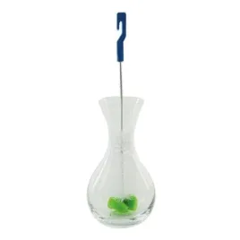 szczotka-myjka-do-czyszczenia-butelek-butelki-karafki-z-gabka-41-cm-orion