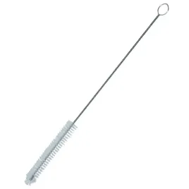 szczotka-myjka-do-mycia-butelek-waska-dluga-27-cm-orion