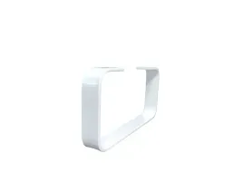 noga-metalowa-nozka-stopka-biala-loft-wys-12cm-22