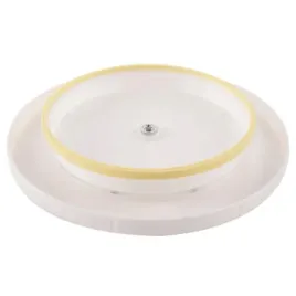 patera-na-tort-obrotowa-biala-27-cm-orion