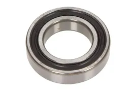 lozysko-6007-2rs1-c3-skf