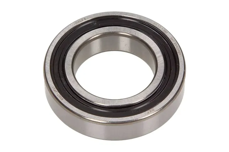 lozysko-6007-2rs1-skf