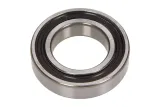 lozysko-6007-2rs1-skf