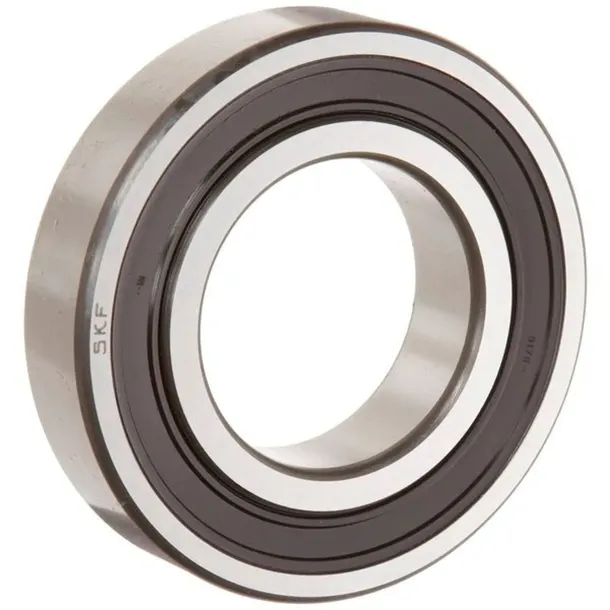 lozysko-6007-2rs1-skf-srednica-wewnetrzna-35-mm