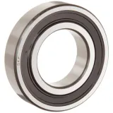 lozysko-6007-2rs1-skf-srednica-wewnetrzna-35-mm