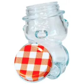 sloik-szklany-80-ml-sloiki-na-miod-i-zakretki-mis-80ml-8-szt