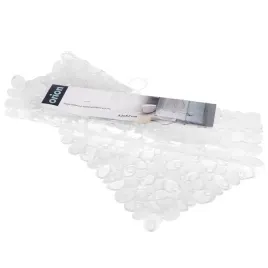 mata-podkladka-antyposlizgowa-lazienkowa-do-brodzika-wanny-pod-prysznic-52x