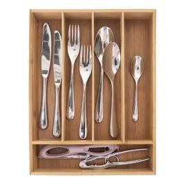 organizer-do-szuflady-na-sztucce-wklad-bambusowy-35x26-cm-excellent-housew