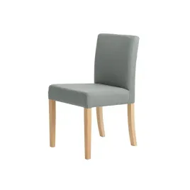 krzeslo-tapicerowane-custom-form-wilton-drewniane-nozki-do-jadalni-szare