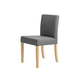 krzeslo-tapicerowane-custom-form-wilton-drewniane-nozki-do-jadalni-szare