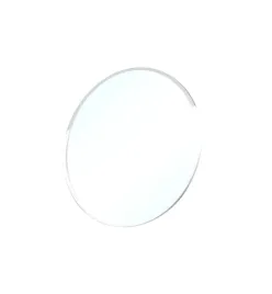 lustro-okragle-scienne-eltap-grace-100-cm-z-oswietleniem-biala-rama