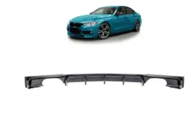 dyfuzor-bmw-f30-f31-11-18-look-carbon-oo-oo-