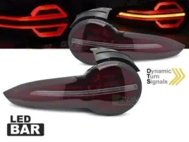 lampy-diodowe-do-mazda-mx5-nd-2015-red-smoke-led