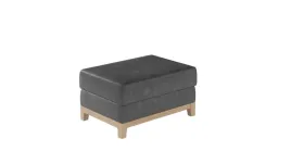 pufa-tapicerowana-eltap-selene-100x70-cm-prostokatna-szary-buk-na-nozkach
