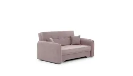 sofa-dwuosobowa-eltap-laine-z-funkcja-spania-pojemnik-155-cm-rozowy