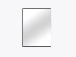 lustro-scienne-prostokatne-eltap-tressedi-60x80-cm-czarne-rama-mdf