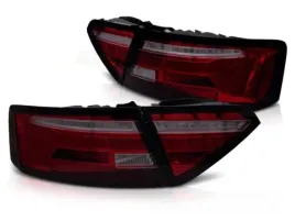 lampy-diodowe-audi-a5-11-16-red-smoke-led-bar