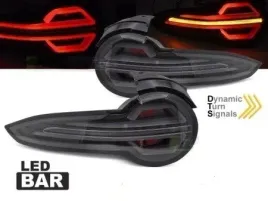 lampy-diodowe-do-mazda-mx5-nd-2015-black-led