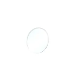lustro-scienne-okragle-eltap-grace-60-cm-biale-w-metalowej-ramie