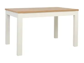 stol-nierozkladany-black-red-white-maren-130x90-6osobowy-bialy-dab-wotan