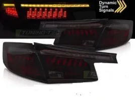 lampy-d-honda-civic-xi-21-hatchback-black-red-smo