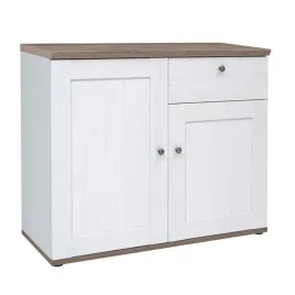 komoda-z-szuflada-black-red-white-stockholm-103-cm-bialy-dab-sonoma