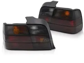 lampy-tylne-bmw-e36-12-90-08-99-sedan-smoke