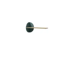 polka-wiszaca-jurek-meble-lexi-r17-dab-morski-laminowana-82x45cm