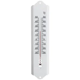 termometr-zewnetrzny-wewnetrzny-bialy-25-cm-orion