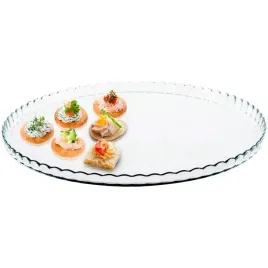 patera-szklana-talerz-okragly-32-cm-orion
