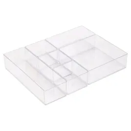 pojemnik-organizer-akrylowy-na-kosmetyki-bizuterie-pedzle-do-szuflady-na-to