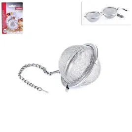 sitko-do-zaparzania-ziol-herbaty-stalowe-zaparzacz-45-cm-orion