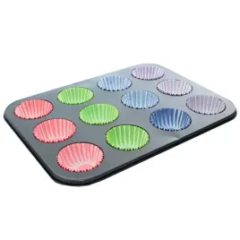forma-do-pieczenia-muffinek-na-muffinki-foremki-papilotki-12-szt-orion