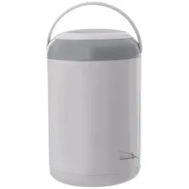 menazka-obiadowa-termiczna-4-poziomowa-4x800-ml-orion